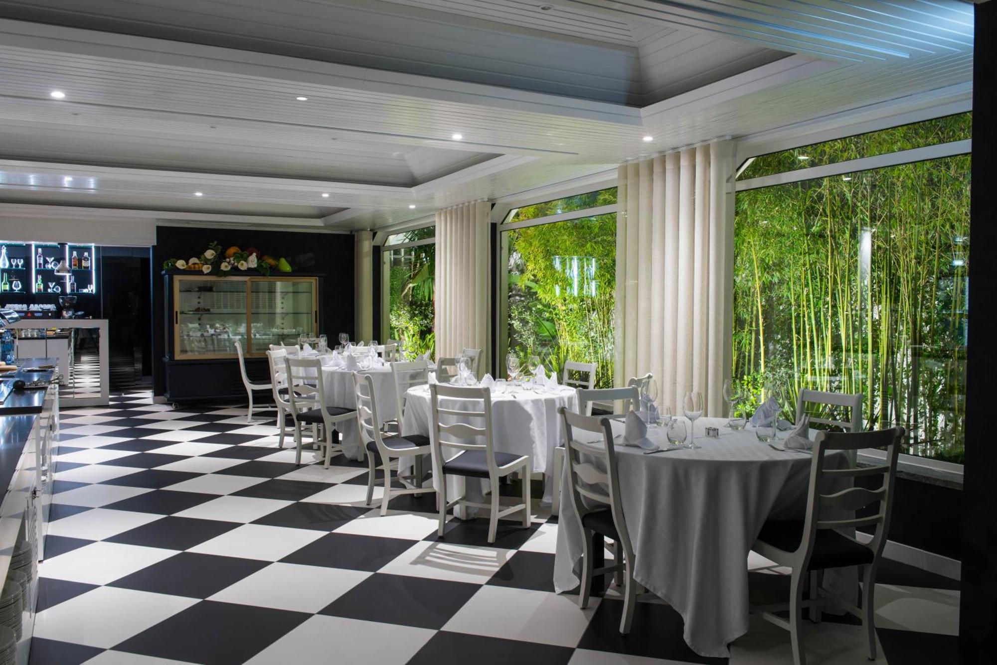 Hotel Cristal Marinha Marinha Grande Buitenkant foto