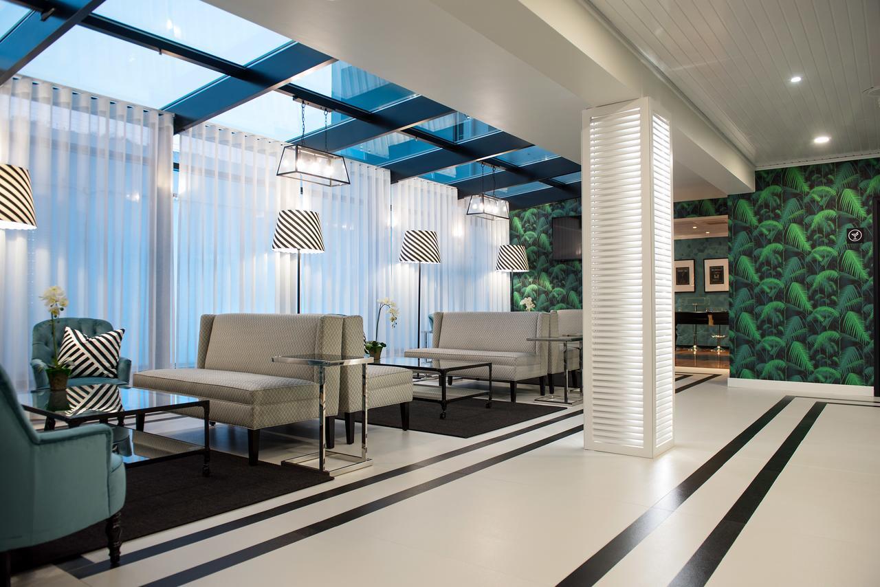 Hotel Cristal Marinha Marinha Grande Buitenkant foto